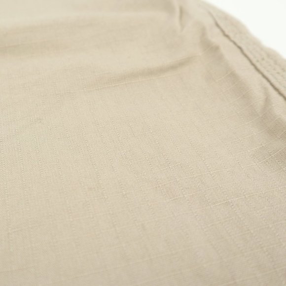 GAP shorts, boy’s size S - Picture 2 of 4